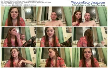 showup-they_together-02-10-2024-02-15-02