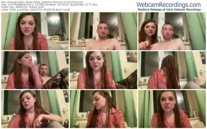 showup-they_together-02-10-2024-02-15-02