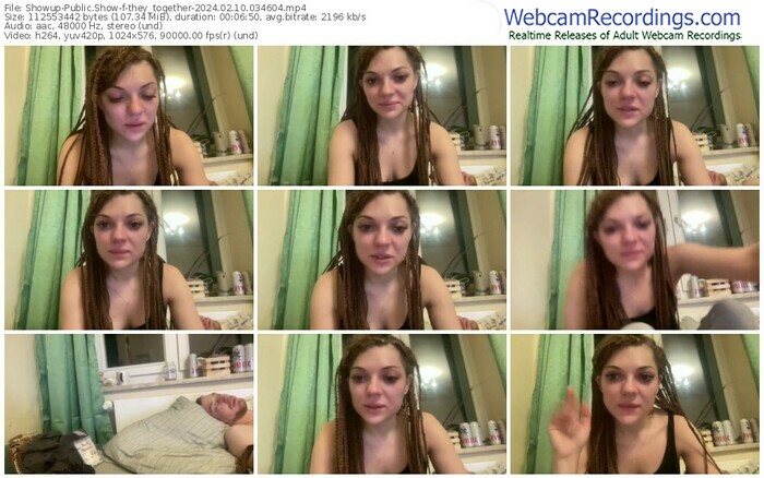 showup-they_together-02-10-2024-03-46-04