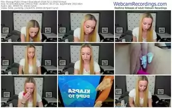 showup-evacatwell-02-11-2024-06-37-32