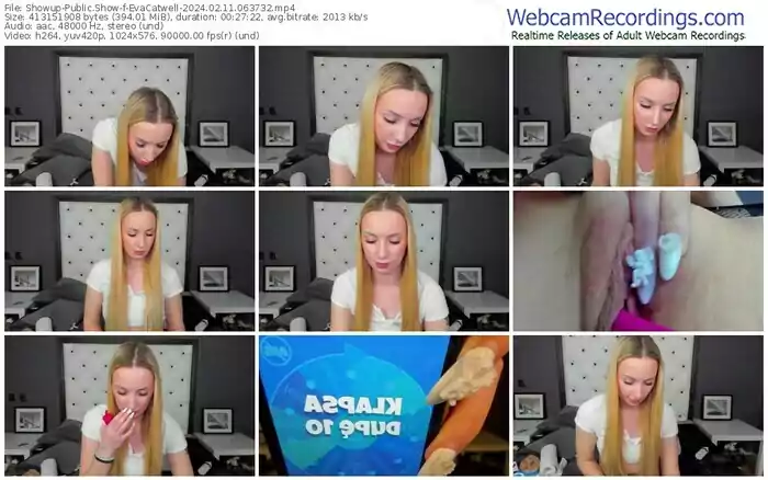 showup-evacatwell-02-11-2024-06-37-32