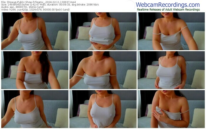 showup-fleamx_-02-11-2024-13-06-37