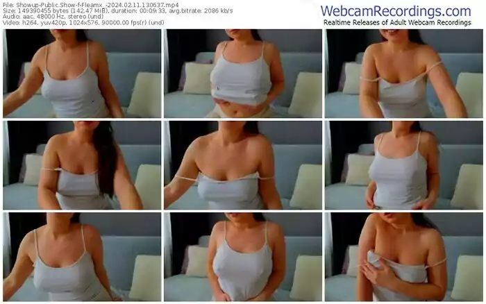 showup-fleamx_-02-11-2024-13-06-37