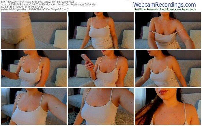 showup-fleamx_-02-11-2024-13-49-21