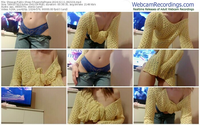 showup-fujarynatropie-02-11-2024-09-21-04