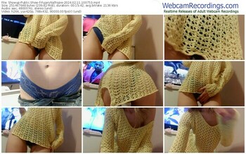 showup-fujarynatropie-02-11-2024-10-07-53