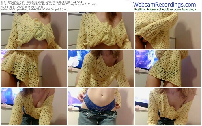 showup-fujarynatropie-02-11-2024-10-51-24