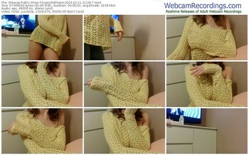 showup-fujarynatropie-02-11-2024-11-19-17