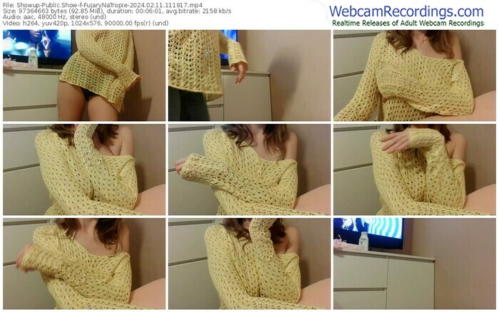 showup-fujarynatropie-02-11-2024-11-19-17