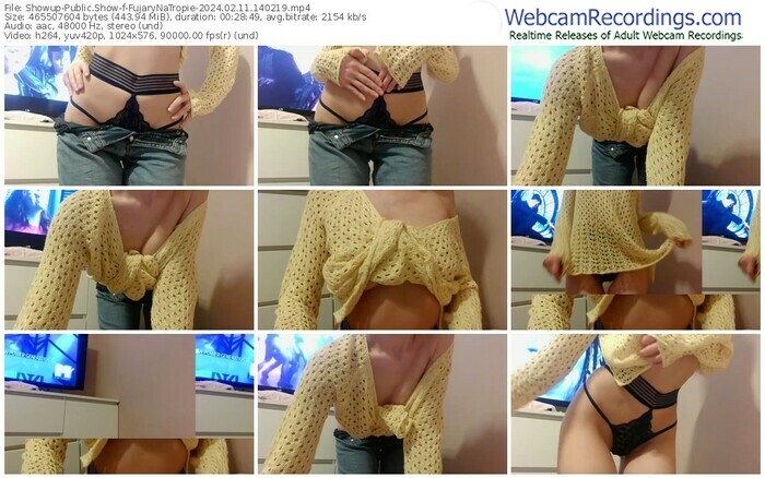 showup-fujarynatropie-02-11-2024-14-02-19