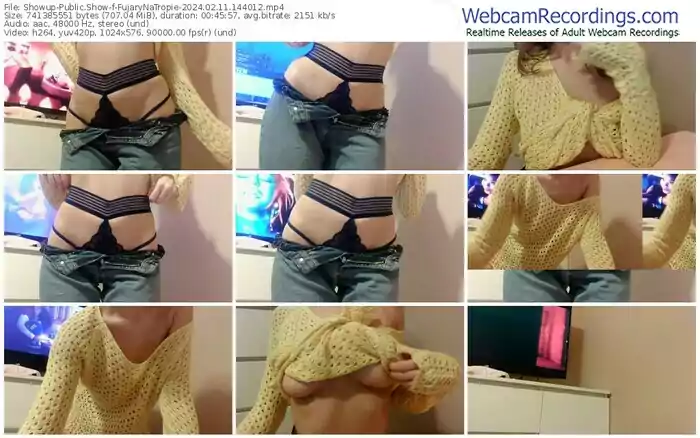 showup-fujarynatropie-02-11-2024-14-40-12