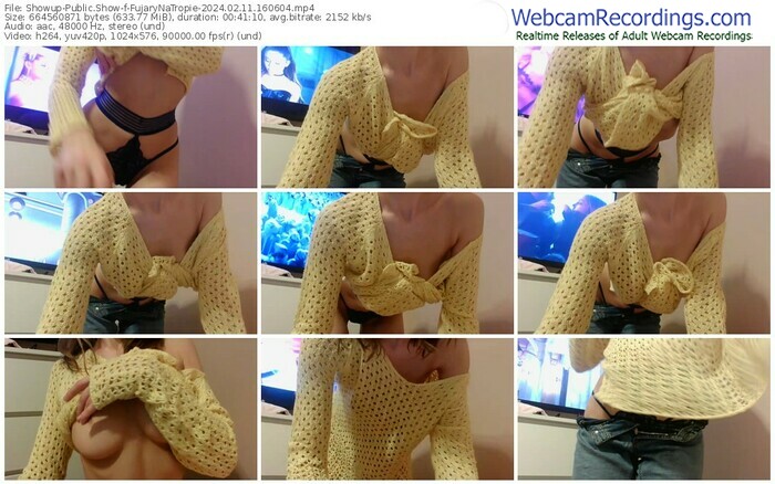 showup-fujarynatropie-02-11-2024-16-06-04