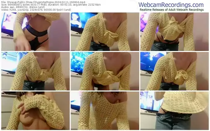 showup-fujarynatropie-02-11-2024-16-06-04