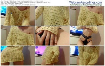 showup-fujarynatropie-02-11-2024-16-58-27