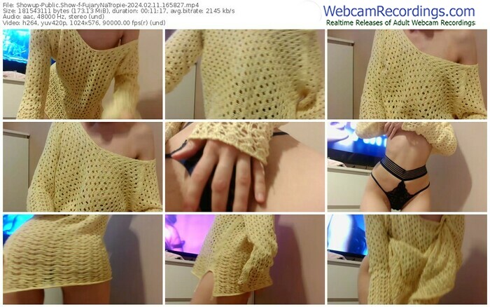 showup-fujarynatropie-02-11-2024-16-58-27