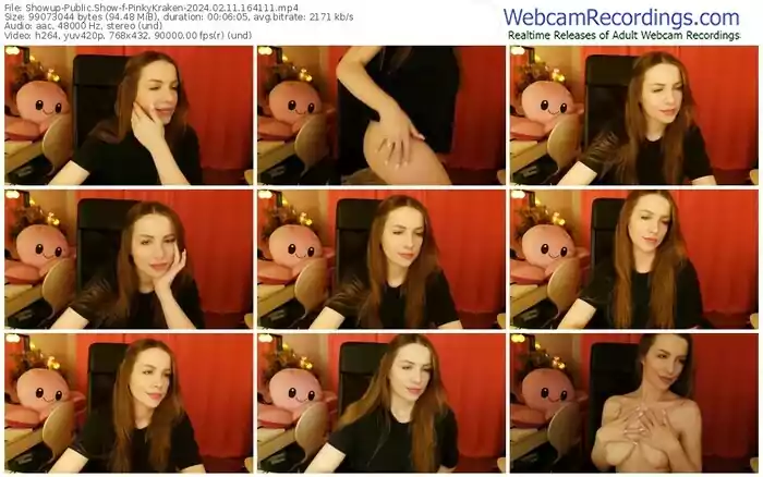 showup-pinkykraken-02-11-2024-16-41-11