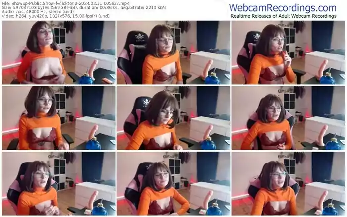 showup-vlicktoria-02-11-2024-00-59-27