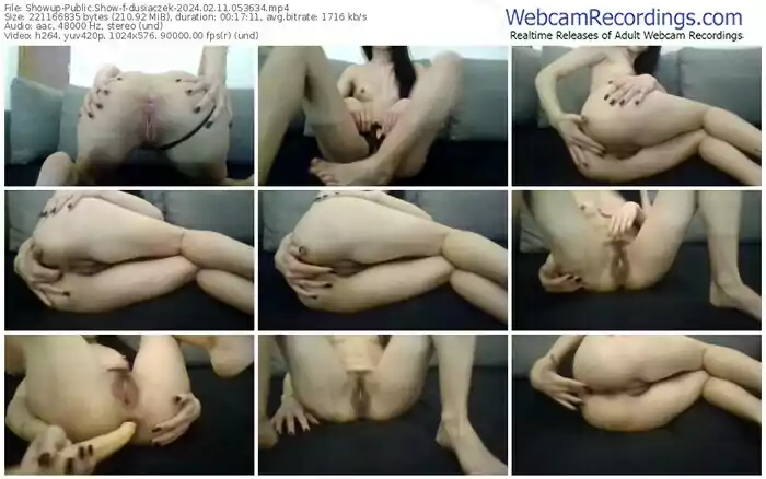 showup-dusiaczek-02-11-2024-05-36-34