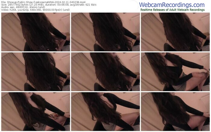 showup-seksownanina-02-11-2024-04-32-38