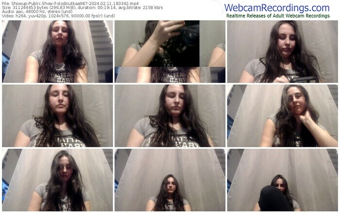 showup-slodziutkaa987-02-11-2024-18-33-42