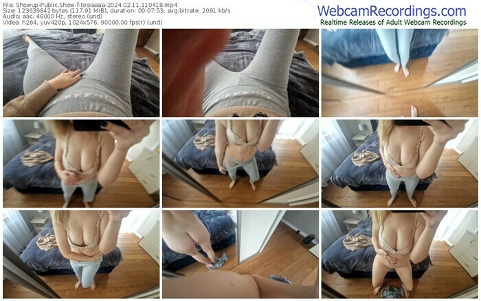 showup-tosiaaaa-02-11-2024-11-04-18