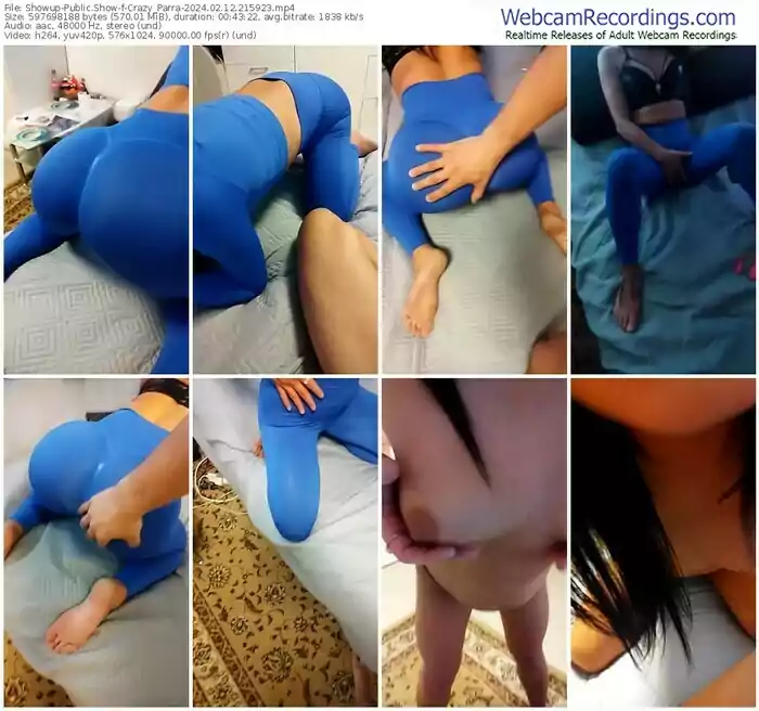 showup-crazy_parra-02-12-2024-21-59-23