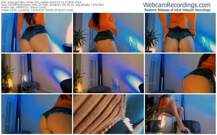 showup-dr_isabel-02-12-2024-17-20-21