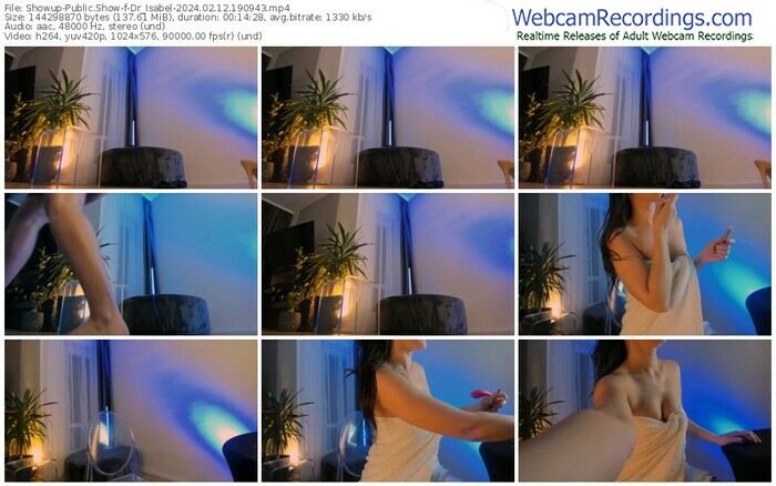 showup-dr_isabel-02-12-2024-19-09-43