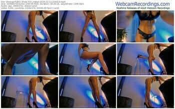 showup-dr_isabel-02-12-2024-20-43-19