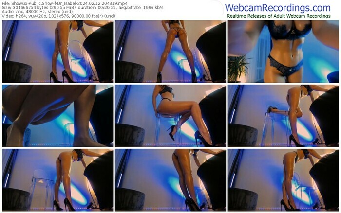 showup-dr_isabel-02-12-2024-20-43-19