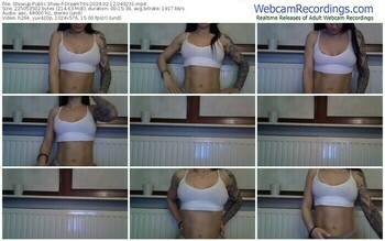 showup-dreamtits-02-12-2024-04-02-31