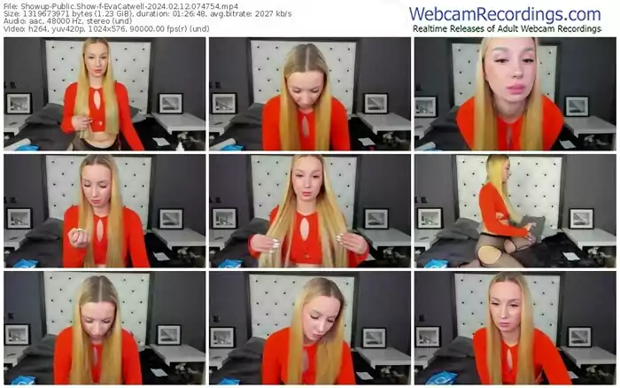 showup-evacatwell-02-12-2024-07-47-54