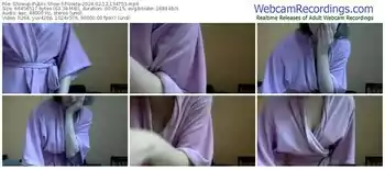 showup-floreta-02-12-2024-13-47-53