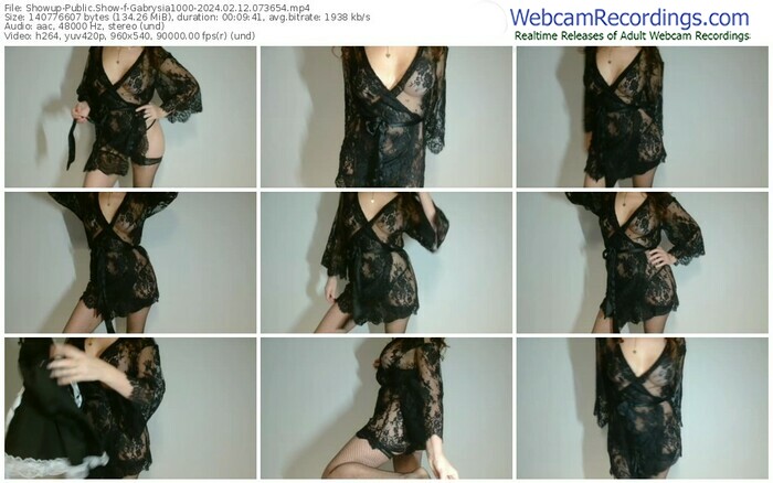 showup-gabrysia1000-02-12-2024-07-36-54