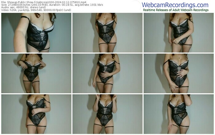 showup-gabrysia1000-02-12-2024-07-58-10