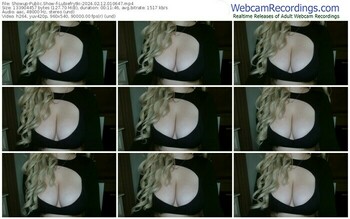 showup-lubiefrytki-02-12-2024-01-06-47