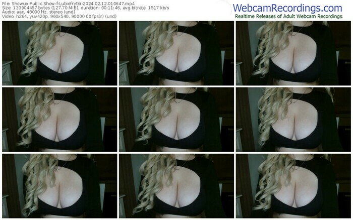 showup-lubiefrytki-02-12-2024-01-06-47