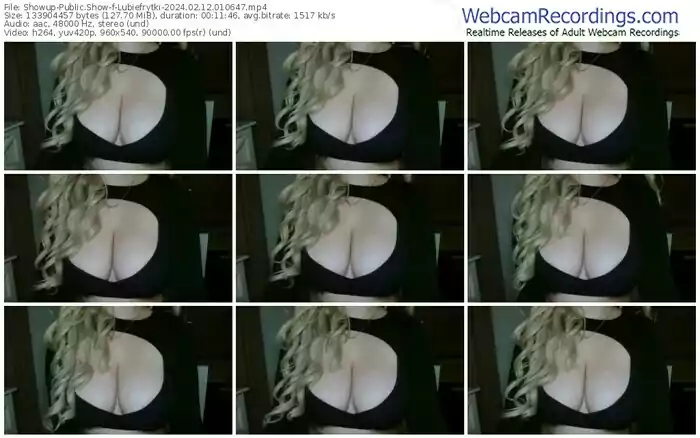 showup-lubiefrytki-02-12-2024-01-06-47