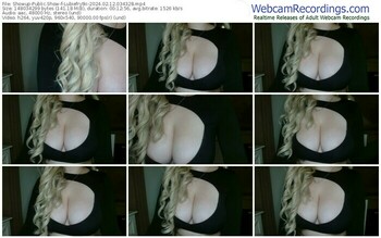 showup-lubiefrytki-02-12-2024-03-43-28