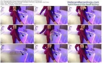 showup-niewinnaslodka-02-12-2024-05-58-48