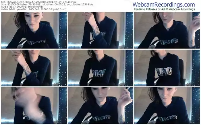 showup-rachele87-02-12-2024-12-29-48