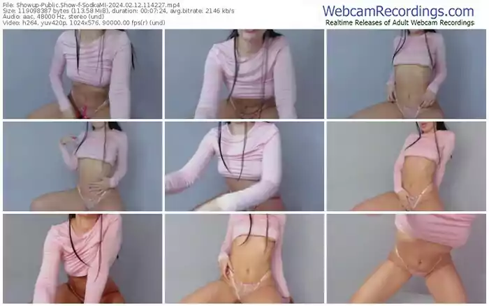 showup-sodkami-02-12-2024-11-42-27