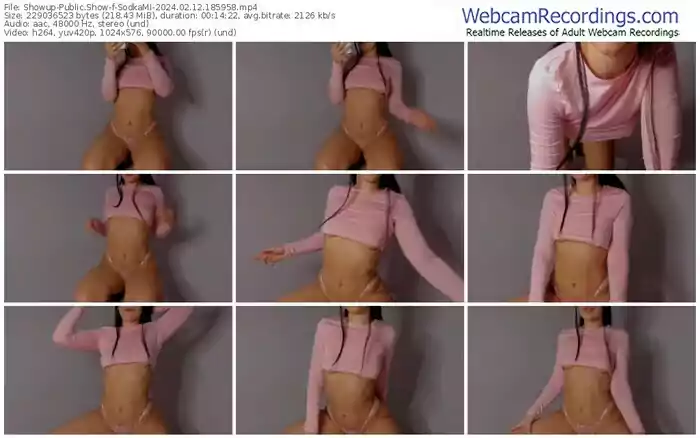 showup-sodkami-02-12-2024-18-59-58