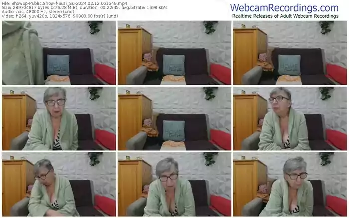 showup-suzi_su-02-12-2024-06-13-49