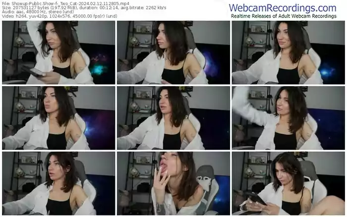 showup-_two_cat-02-12-2024-11-28-05