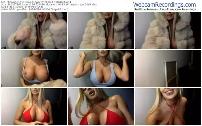 showup-ingax-02-12-2024-20-28-23