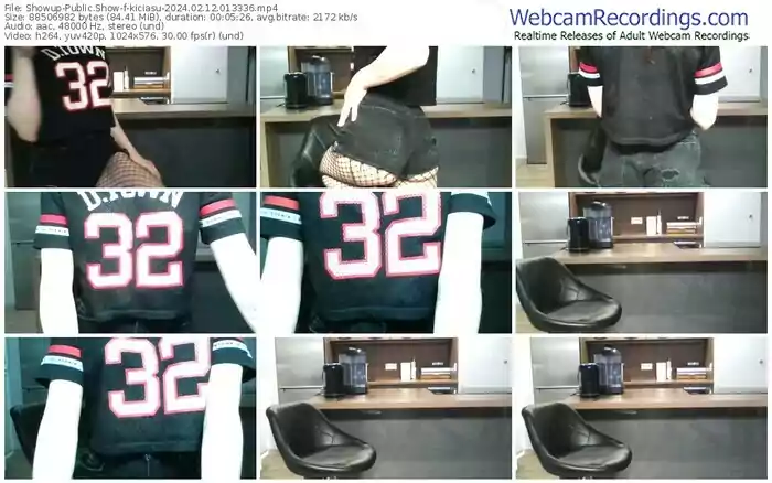 showup-kiciasu-02-12-2024-01-33-36