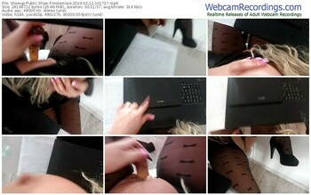 showup-malamisia-02-12-2024-10-17-27