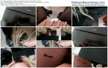 showup-malamisia-02-12-2024-10-41-54