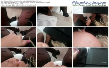 showup-malamisia-02-12-2024-11-41-30